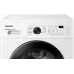 Стиральная машина Samsung WW60AG4S00CE/LD класс: A загр.фронтальная макс.:6кг белый Стиральная машина Samsung WW60AG4S00CE/LD класс: A загр.фронтальная макс.:6кг белый