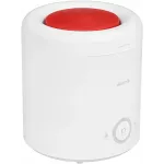 Увлажнитель воздуха Deerma DEM-F301 25Вт (ультразвуковой) белый Увлажнитель воздуха Deerma DEM-F301 25Вт (ультразвуковой) белый