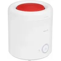 Увлажнитель воздуха Deerma DEM-F301 25Вт (ультразвуковой) белый