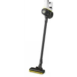 Пылесос ручной Karcher VC 4 Cordless myHome 21Вт белый/серый Пылесос ручной Karcher VC 4 Cordless myHome 21Вт белый/серый