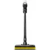 Пылесос ручной Karcher VC 4 Cordless myHome 21Вт белый/серый Пылесос ручной Karcher VC 4 Cordless myHome 21Вт белый/серый
