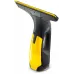 Мойщик окон Karcher WV 2 Black Edition шир.скреб.:280мм пит.:от аккум. желтый/черный Мойщик окон Karcher WV 2 Black Edition шир.скреб.:280мм пит.:от аккум. желтый/черный