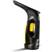 Мойщик окон Karcher WV 2 Black Edition шир.скреб.:280мм пит.:от аккум. желтый/черный Мойщик окон Karcher WV 2 Black Edition шир.скреб.:280мм пит.:от аккум. желтый/черный