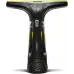 Мойщик окон Karcher WV 2 Black Edition шир.скреб.:280мм пит.:от аккум. желтый/черный Мойщик окон Karcher WV 2 Black Edition шир.скреб.:280мм пит.:от аккум. желтый/черный