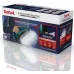 Утюг Tefal Ultragliss Plus FV6832E0 2800Вт бирюзовый/черный Утюг Tefal Ultragliss Plus FV6832E0 2800Вт бирюзовый/черный