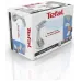 Отпариватель ручной Tefal Access Steam Pocket DT9130E0 1600Вт белый/серебристый Отпариватель ручной Tefal Access Steam Pocket DT9130E0 1600Вт белый/серебристый