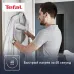 Отпариватель ручной Tefal Access Steam Pocket DT9130E0 1600Вт белый/серебристый Отпариватель ручной Tefal Access Steam Pocket DT9130E0 1600Вт белый/серебристый