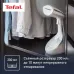 Отпариватель ручной Tefal Access Steam Pocket DT9130E0 1600Вт белый/серебристый Отпариватель ручной Tefal Access Steam Pocket DT9130E0 1600Вт белый/серебристый