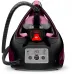 Парогенератор Tefal Express Vision SV8152E0 2800Вт фиолетовый/черный Парогенератор Tefal Express Vision SV8152E0 2800Вт фиолетовый/черный
