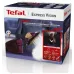 Парогенератор Tefal Express Vision SV8152E0 2800Вт фиолетовый/черный Парогенератор Tefal Express Vision SV8152E0 2800Вт фиолетовый/черный