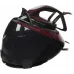 Парогенератор Tefal Pro Express Protect GV9230E0 2600Вт черный/бордовый Парогенератор Tefal Pro Express Protect GV9230E0 2600Вт черный/бордовый