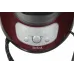 Парогенератор Tefal Pro Express Protect GV9230E0 2600Вт черный/бордовый Парогенератор Tefal Pro Express Protect GV9230E0 2600Вт черный/бордовый