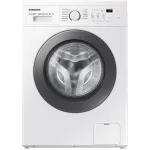 Стиральная машина Samsung WW70AG4S21VELD класс: A загр.фронтальная макс.:7кг белый