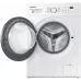 Стиральная машина Samsung WW70AG4S21VELD класс: A загр.фронтальная макс.:7кг белый