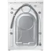 Стиральная машина Samsung WW70AG4S21VELD класс: A загр.фронтальная макс.:7кг белый