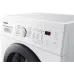 Стиральная машина Samsung WW70AG4S21VELD класс: A загр.фронтальная макс.:7кг белый