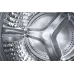 Стиральная машина Samsung WW90DG5U34AELP класс: A загр.фронтальная макс.:9кг белый инвертор