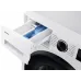 Стиральная машина Samsung WW90DG5U34AELP класс: A загр.фронтальная макс.:9кг белый инвертор