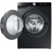 Стиральная машина Samsung WW90DG6U34LBLP загр.фронтальная макс.:9кг черный