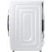 Стиральная машина Samsung WW90DG6U34LELP загр.фронтальная макс.:9кг белый