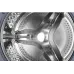 Стиральная машина Samsung WD90DG5G34BELP класс: A загр.фронтальная макс.:9кг (с сушкой) белый инвертор