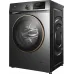 Стиральная машина TCL TWRP-1108W12G2 с паром класс: A+++ загр.фронтальная макс.:8кг серый инвертор Стиральная машина TCL TWRP-1108W12G2 с паром класс: A+++ загр.фронтальная макс.:8кг серый инвертор