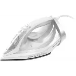 Утюг Polaris PIR 2487AK 3m 2400Вт белый