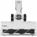 Пылесос Haier HVC150 150Вт белый Пылесос Haier HVC150 150Вт белый