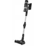 Пылесос Haier HVC350 350Вт черный Пылесос Haier HVC350 350Вт черный