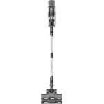 Пылесос Haier HVC500 500Вт серый Пылесос Haier HVC500 500Вт серый