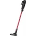 Пылесос моющий Haier HWND Q2 250Вт черный/красный Пылесос моющий Haier HWND Q2 250Вт черный/красный