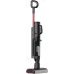 Пылесос моющий Haier HWND Q2 250Вт черный/красный Пылесос моющий Haier HWND Q2 250Вт черный/красный