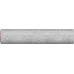 Пылесос моющий Haier HWND Q2 250Вт черный/красный Пылесос моющий Haier HWND Q2 250Вт черный/красный