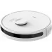 Пылесос-робот Haier HSR Care S3 45Вт белый