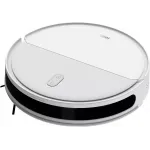 Пылесос-робот Haier HSR Home M3 45Вт белый Пылесос-робот Haier HSR Home M3 45Вт белый