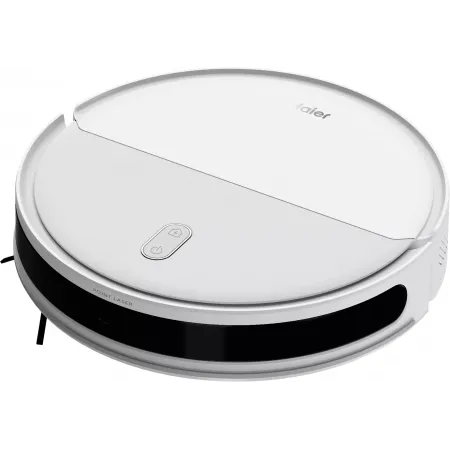 Пылесос-робот Haier HSR Home M3 45Вт белый