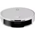 Пылесос-робот Haier HSR Home M3 45Вт белый