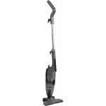 Пылесос Deerma Combo DX600S 600Вт черный