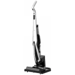 Пылесос Deerma VXPD141 600Вт черный