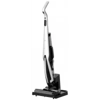 Пылесос Deerma VXPD141 600Вт черный