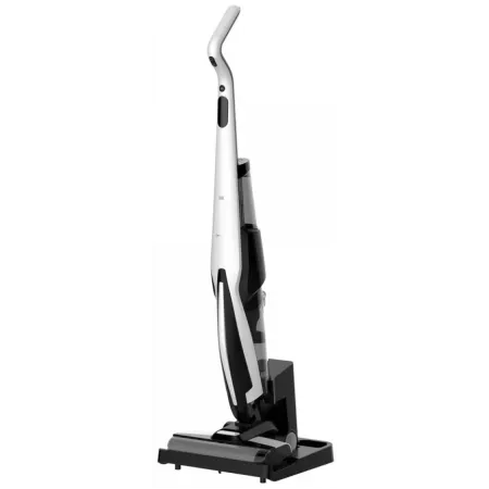 Пылесос Deerma VXPD141 600Вт черный