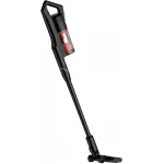 Пылесос Deerma DEM-T20W черный/красный