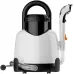 Пылесос моющий Deerma BY 100S BYAD111 400Вт белый/черный Пылесос моющий Deerma BY 100S BYAD111 400Вт белый/черный