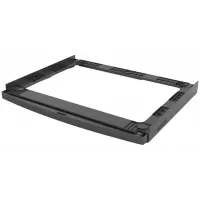 Комплект соединительный для сушильных и стиральных машин Midea MSKK-S200 серый Комплект соединительный для сушильных и стиральных машин Midea MSKK-S200 серый