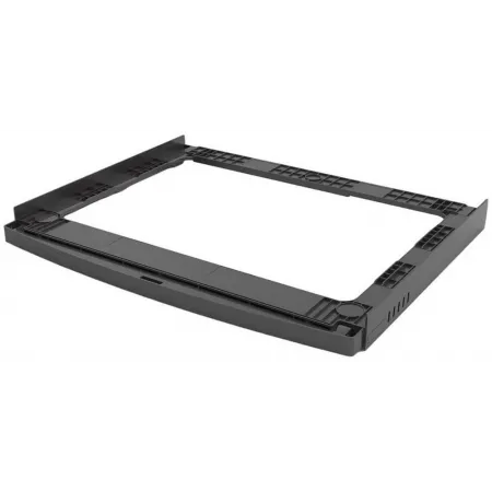 Комплект соединительный для сушильных и стиральных машин Midea MSKK-S200 серый Комплект соединительный для сушильных и стиральных машин Midea MSKK-S200 серый