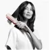 Выпрямитель Dyson HT01 Airstrait 1600Вт розовый/розовое золото макс.темп.:140С покрытие:керамическое (598960-01) Выпрямитель Dyson HT01 Airstrait 1600Вт розовый/розовое золото макс.темп.:140С покрытие:керамическое (598960-01)