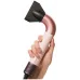 Фен Dyson HD17 Pro 1700Вт розовый/золотистый