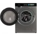 Стиральная машина Hyundai WFE9232 класс: A+++ загр.фронтальная макс.:10.5кг серый инвертор Стиральная машина Hyundai WFE9232 класс: A+++ загр.фронтальная макс.:10.5кг серый инвертор