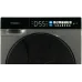 Стиральная машина Hyundai WFE9232 класс: A+++ загр.фронтальная макс.:10.5кг серый инвертор Стиральная машина Hyundai WFE9232 класс: A+++ загр.фронтальная макс.:10.5кг серый инвертор