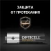 Батарея Opticell Professional LR6 AA (12шт) блистер Батарея Opticell Professional LR6 AA (12шт) блистер